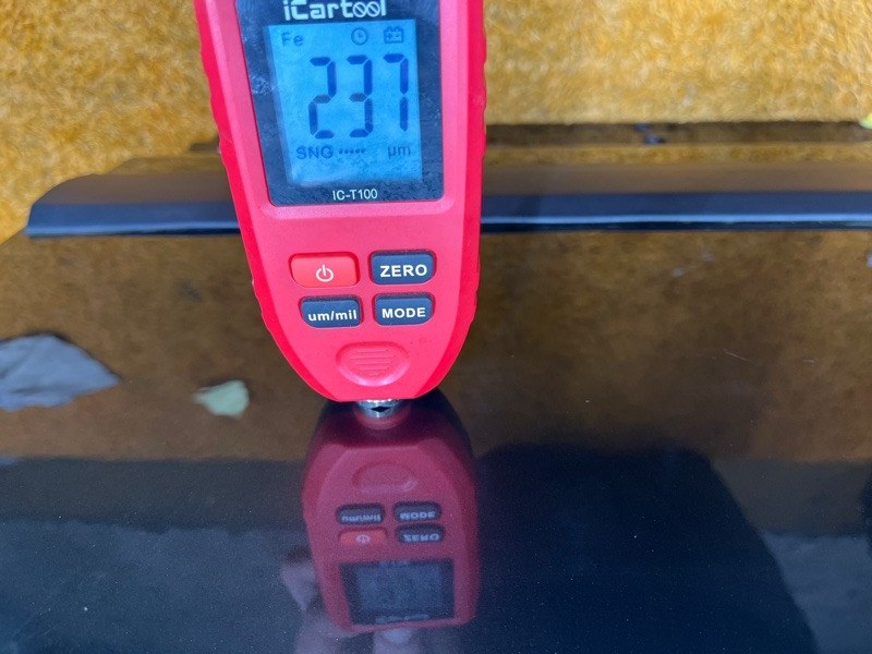 дверь, 10500 рублей, Красноярск