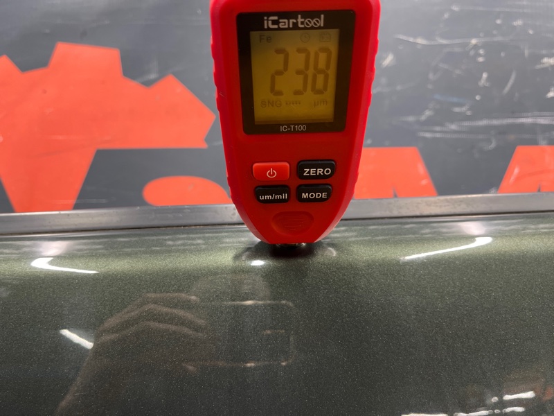 дверь, 10500 рублей, Красноярск