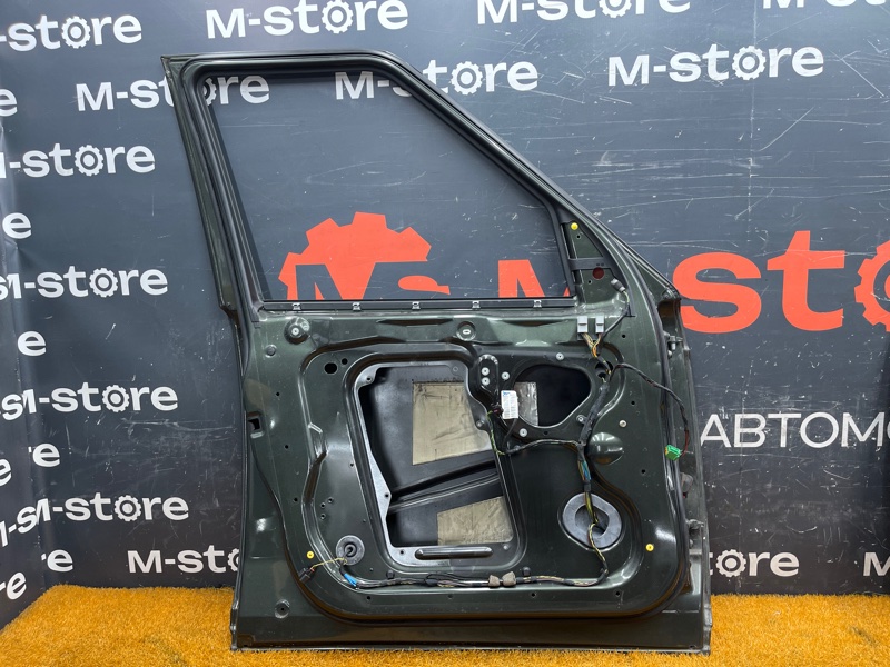 дверь, 10500 рублей, Красноярск