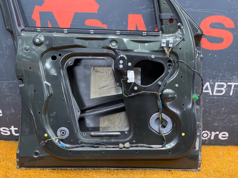 дверь, 10500 рублей, Красноярск