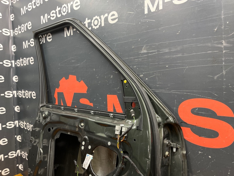 дверь, 10500 рублей, Красноярск