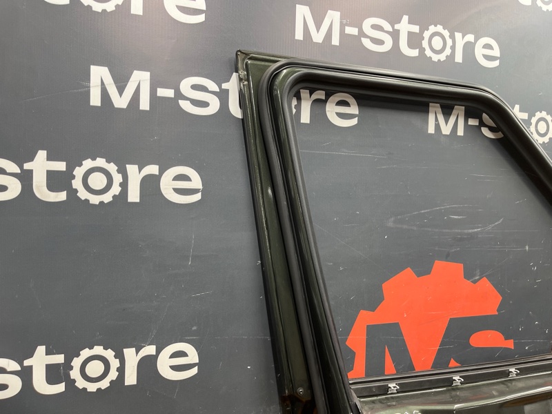 дверь, 10500 рублей, Красноярск