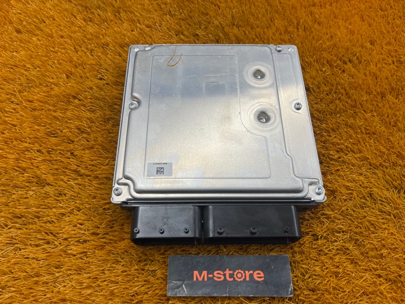 блок управления двс, 3500 рублей, Красноярск