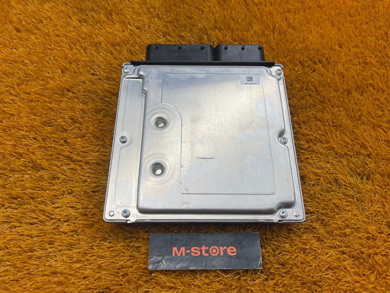 блок управления двс, 3500 рублей, Красноярск