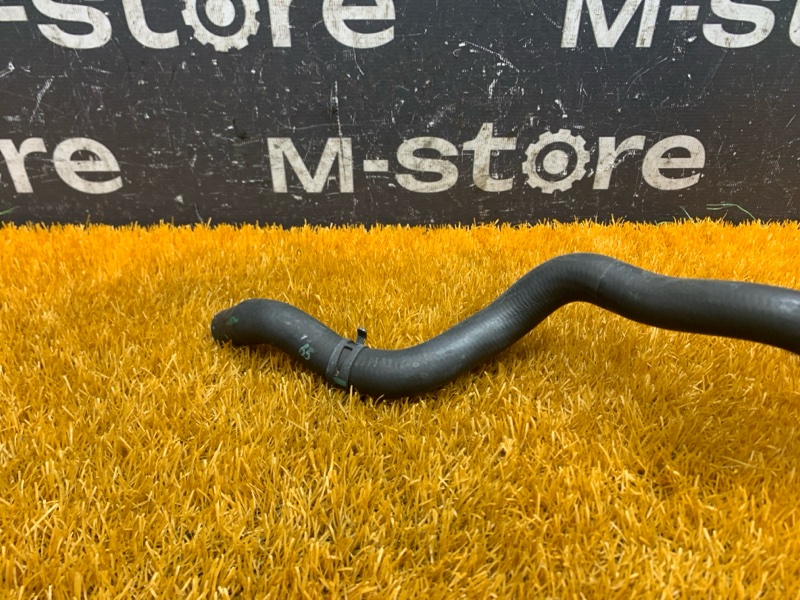 Патрубок системы охлаждения, 2000 рублей, Красноярск