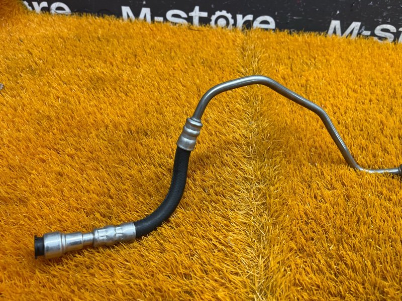 трубка топливная, 500 рублей, Красноярск