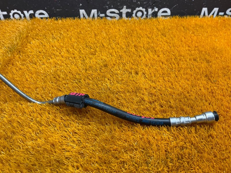 трубка топливная, 500 рублей, Красноярск