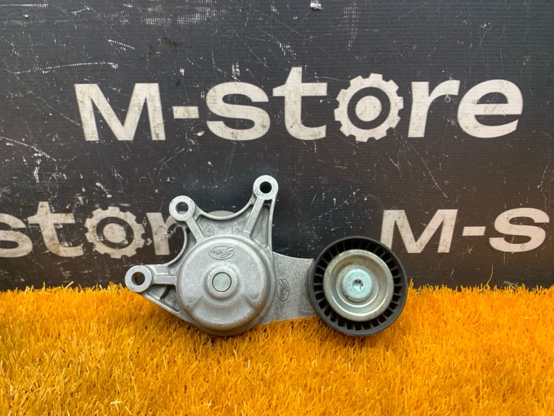 Натяжитель приводного ремня, 1200 рублей, Красноярск