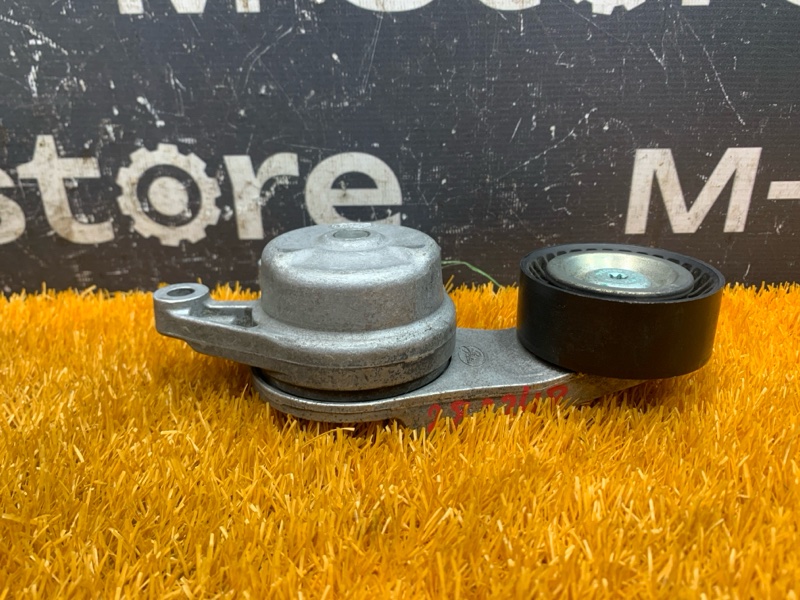 Натяжитель приводного ремня, 1200 рублей, Красноярск