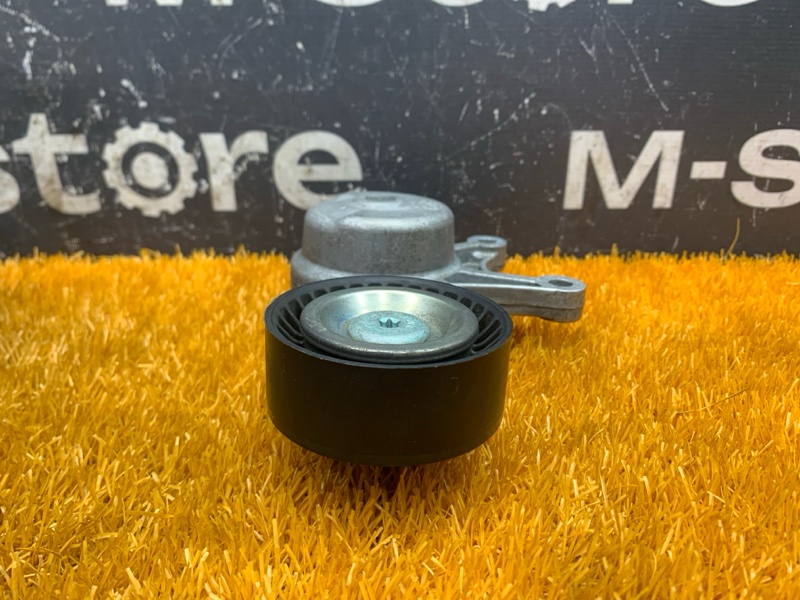 Натяжитель приводного ремня, 1200 рублей, Красноярск