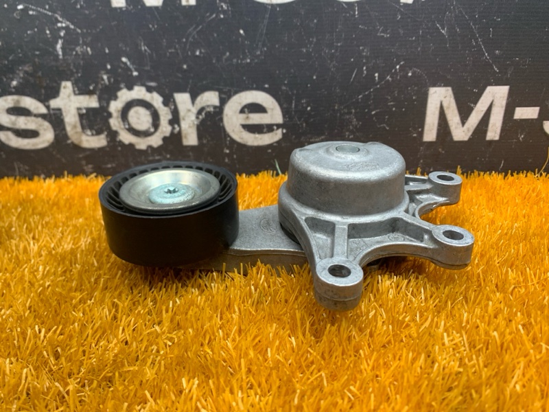 Натяжитель приводного ремня, 1200 рублей, Красноярск