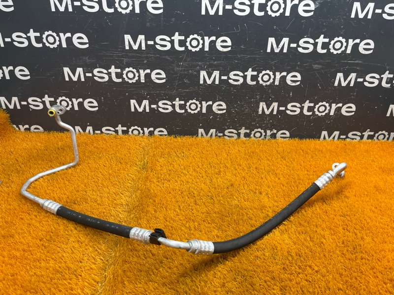 трубка кондиционера, 1000 рублей, Красноярск