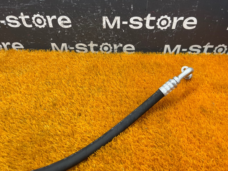 трубка кондиционера, 1000 рублей, Красноярск