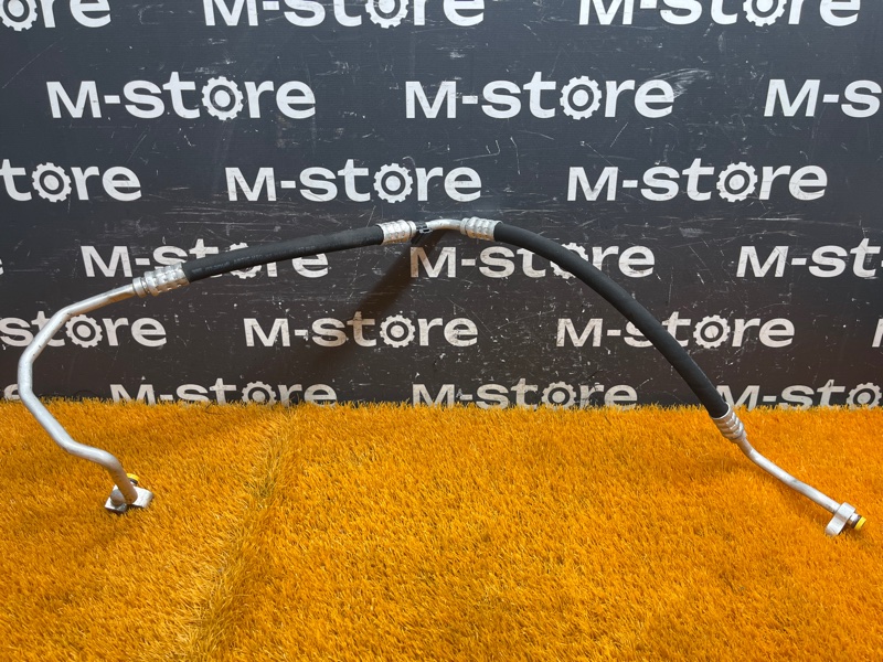 трубка кондиционера, 1000 рублей, Красноярск