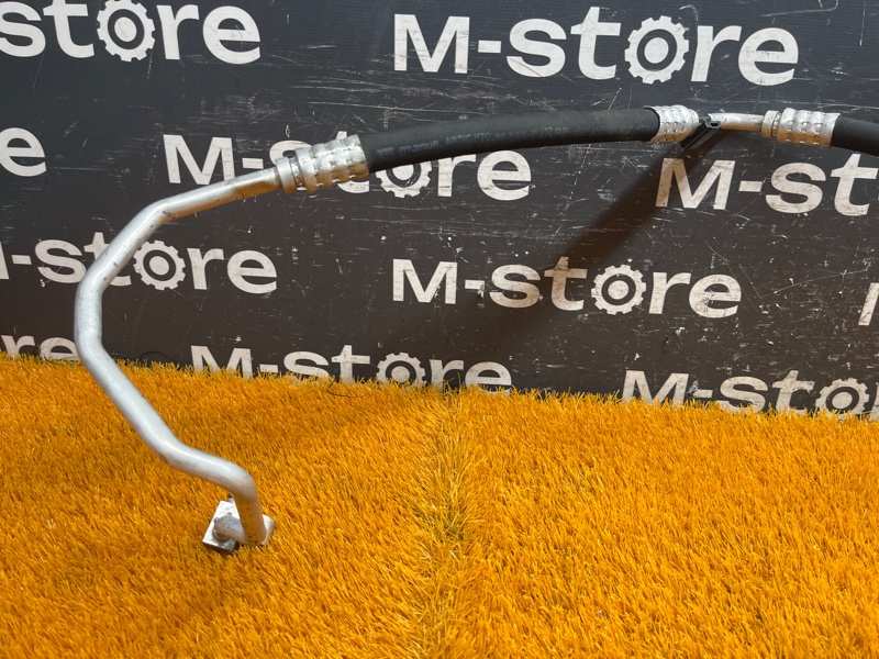 трубка кондиционера, 1000 рублей, Красноярск