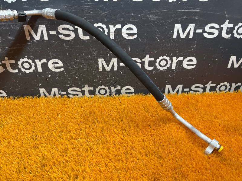 трубка кондиционера, 1000 рублей, Красноярск