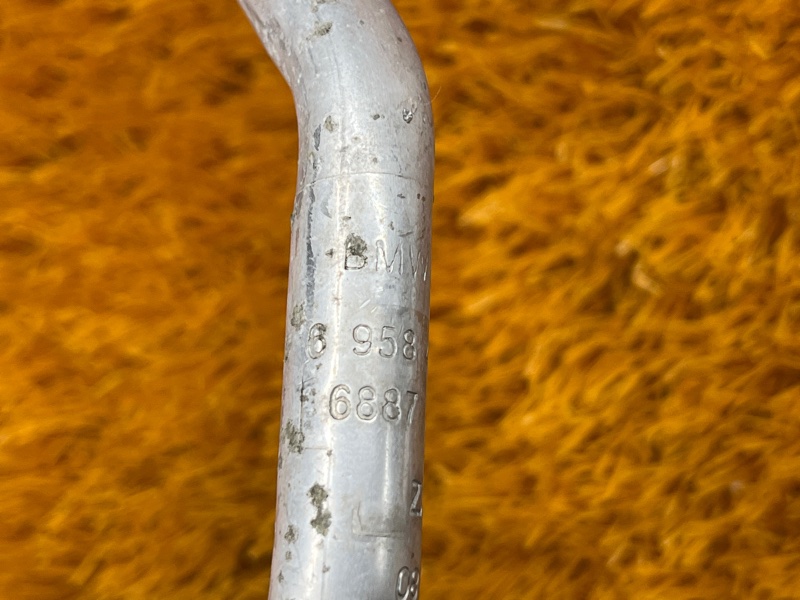 трубка кондиционера, 1000 рублей, Красноярск