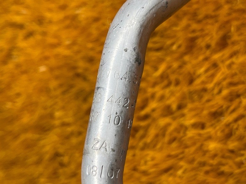 трубка кондиционера, 1000 рублей, Красноярск