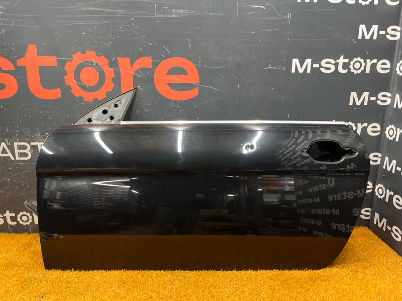 дверь, 2000 рублей, Красноярск