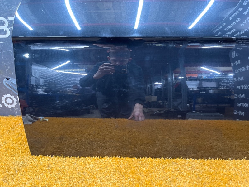 дверь, 2000 рублей, Красноярск