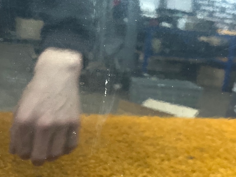 дверь, 2000 рублей, Красноярск