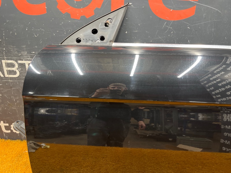 дверь, 2000 рублей, Красноярск