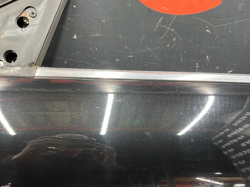 дверь, 2000 рублей, Красноярск