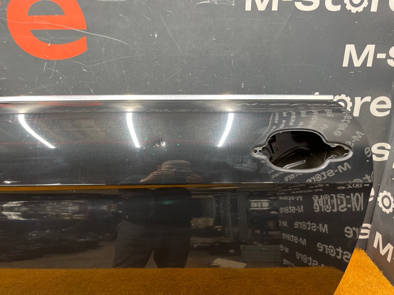 дверь, 2000 рублей, Красноярск