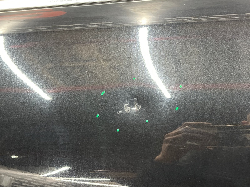 дверь, 2000 рублей, Красноярск