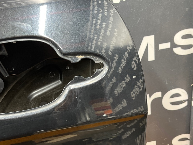 дверь, 2000 рублей, Красноярск