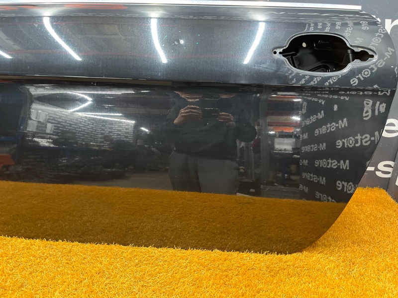 дверь, 2000 рублей, Красноярск