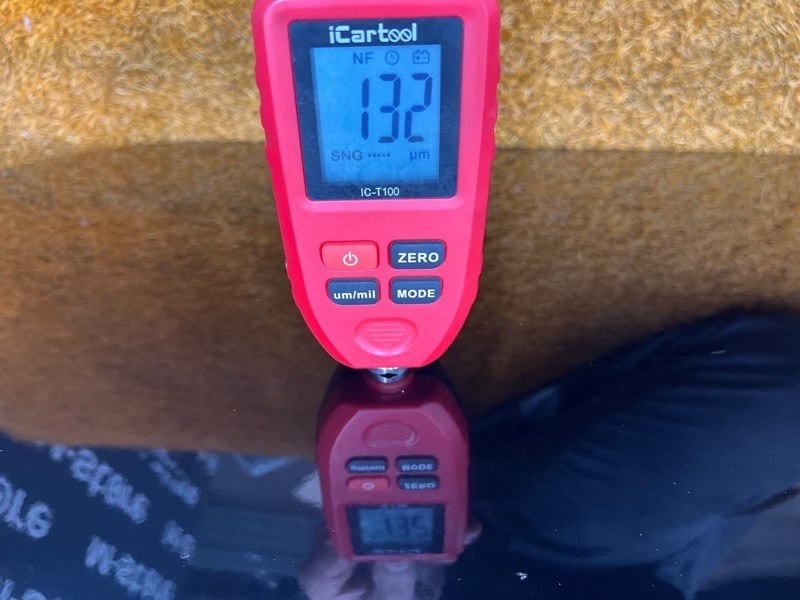 дверь, 2000 рублей, Красноярск