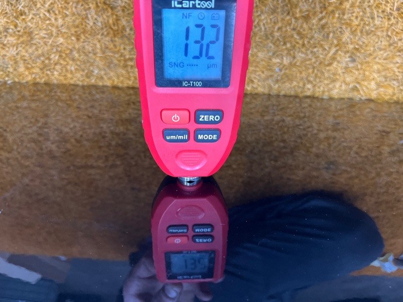 дверь, 2000 рублей, Красноярск