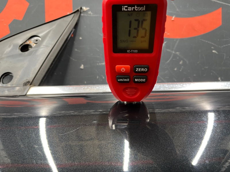 дверь, 2000 рублей, Красноярск