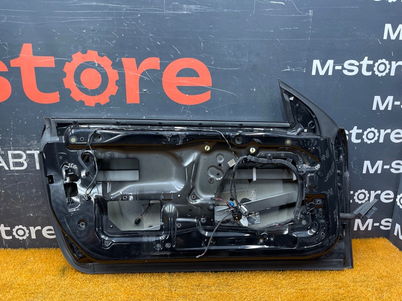 дверь, 2000 рублей, Красноярск