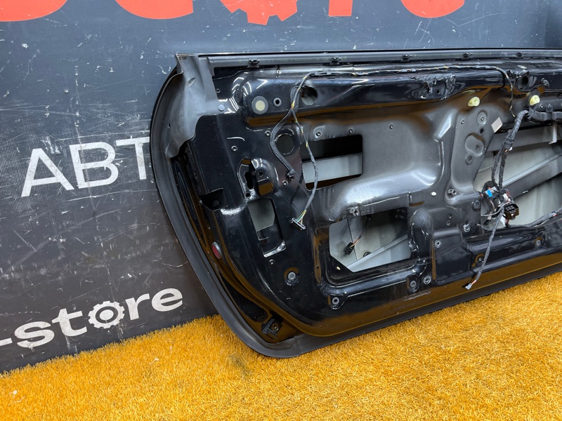 дверь, 2000 рублей, Красноярск