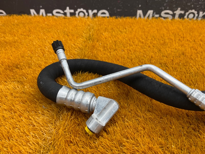 трубка кондиционера, 300 рублей, Красноярск