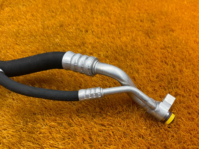 трубка кондиционера, 300 рублей, Красноярск