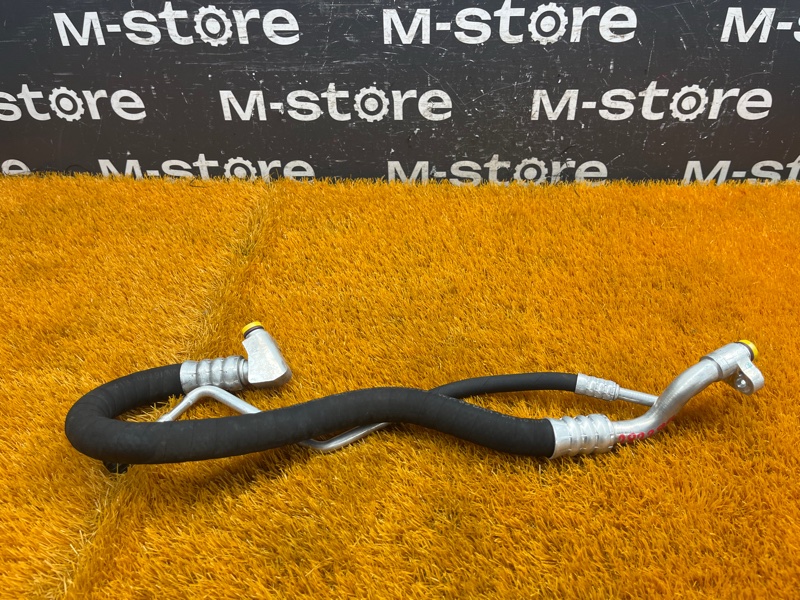 трубка кондиционера, 300 рублей, Красноярск