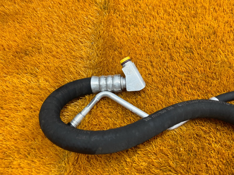 трубка кондиционера, 300 рублей, Красноярск