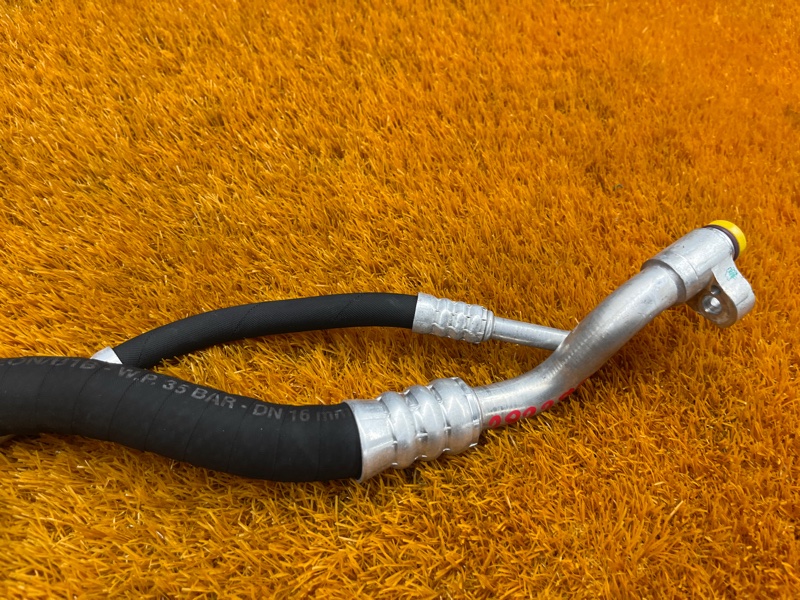 трубка кондиционера, 300 рублей, Красноярск