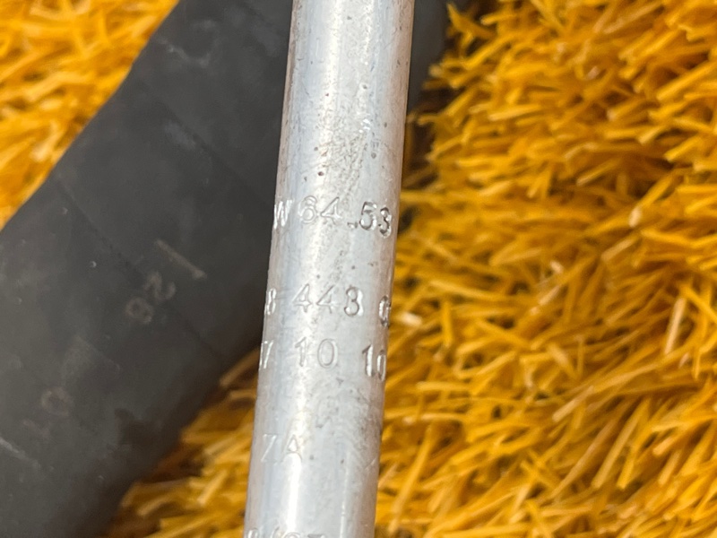 трубка кондиционера, 300 рублей, Красноярск