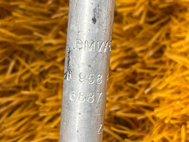 трубка кондиционера, 300 рублей, Красноярск