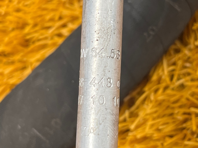 трубка кондиционера, 300 рублей, Красноярск