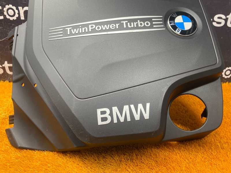 крышка двигателя, 1000 рублей, Красноярск