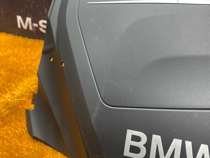 крышка двигателя, 1000 рублей, Красноярск