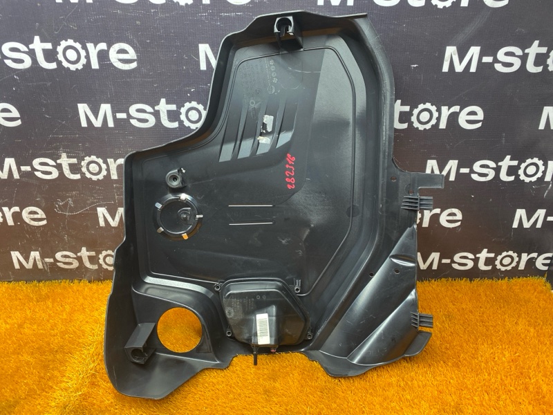 крышка двигателя, 1000 рублей, Красноярск