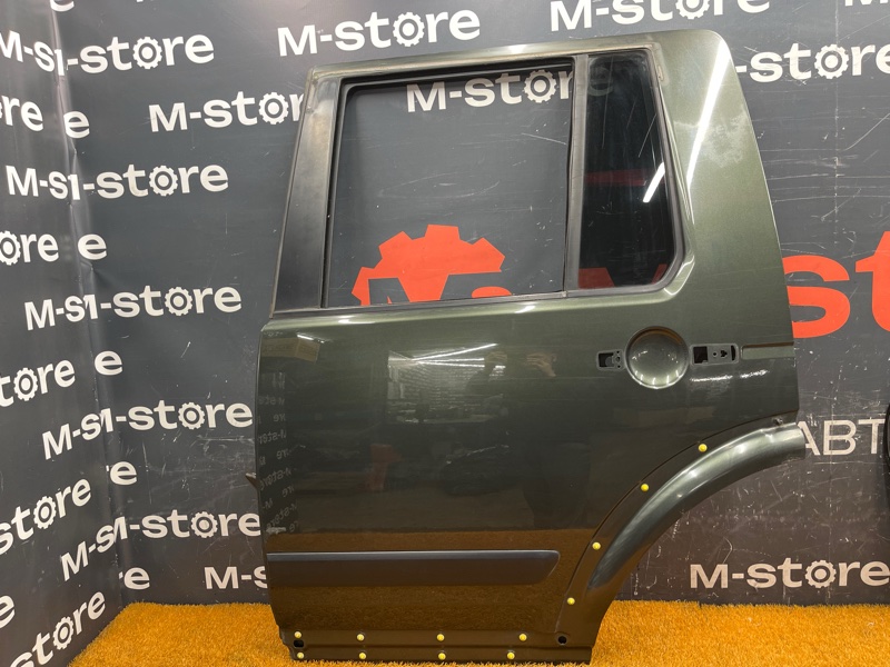 дверь, 6500 рублей, Красноярск