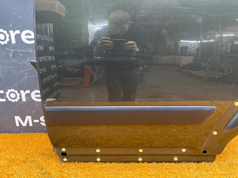 дверь, 6500 рублей, Красноярск