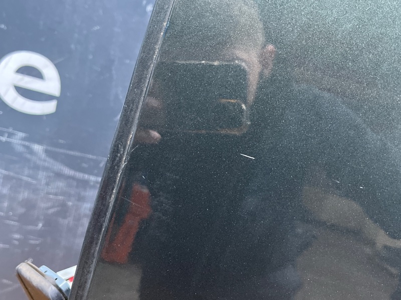 дверь, 6500 рублей, Красноярск